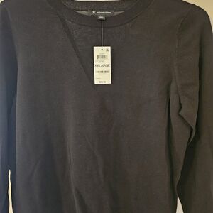 INC International Concept Womens Top